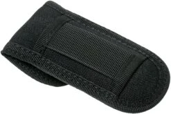 Fällkniven TK3 Tre Kronor Desert Ironwood TK3ic Couteau De Gentleman -Victorinox Boutique FKTK3IC 10 fallkniven