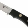 Fällkniven TK6 Tre Kronor Hunter. -Victorinox Boutique FKTK6 01 fallkniven tk6 tre kronor hunter fktk6 d1
