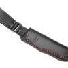 Fällkniven WM1EL Fourreau En Cuir Pour Le WM1 -Victorinox Boutique FKWM1EL 01 fallkniven