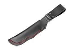 Fällkniven WM1EL Fourreau En Cuir Pour Le WM1 -Victorinox Boutique FKWM1EL 02 fallkniven