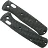 Flytanium Benchmade Bugout Scales, Fibre De Carbone -Victorinox Boutique FLY 375 00 00 flytanium v202004