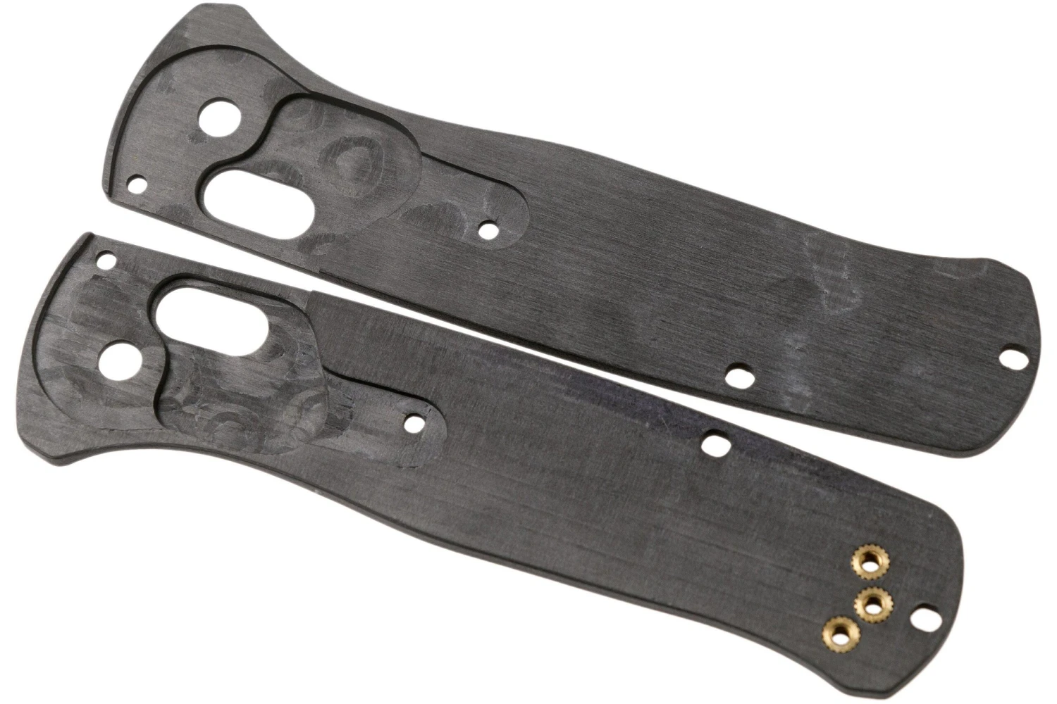 Flytanium Bugout Scales Crossfade, Raindrop Fibre De Carbone 4 Flytanium Bugout Scales Crossfade, Raindrop Fibre De Carbone – Image 2