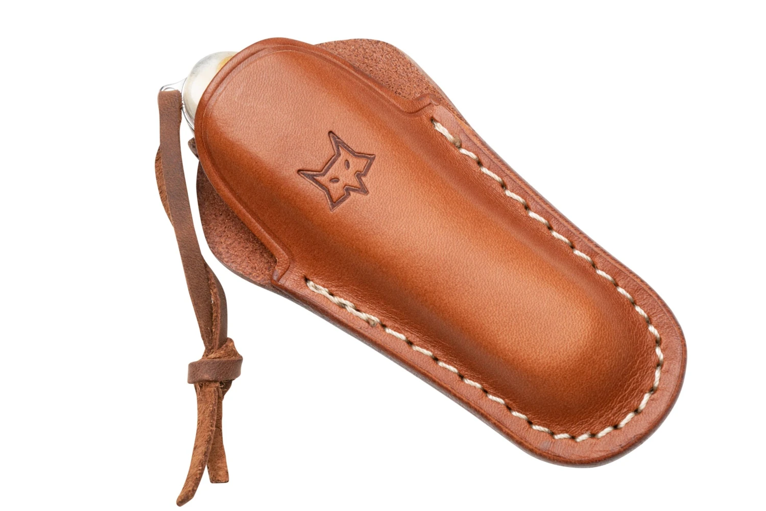 Fox Knives Multipurpose Pocket Knife M390 226-6-CE Couteau De Poche 13 Fox Knives Multipurpose Pocket Knife M390 226-6-CE Couteau De Poche – Image 11