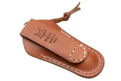 Fox Knives Multipurpose Pocket Knife M390 226-6-CE Couteau De Poche 29 Fox Knives Multipurpose Pocket Knife M390 226-6-CE Couteau De Poche -Victorinox Boutique FO226 6 CE 06 fox