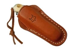 Fox Knives Multipurpose Pocket Knife M390 226-6-CE Couteau De Poche 30 Fox Knives Multipurpose Pocket Knife M390 226-6-CE Couteau De Poche -Victorinox Boutique FO226 6 CE 07 foxknives