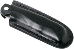 Fox 500 Black G10 Couteau De Poche -Victorinox Boutique FO500B 09 fox knives