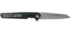 Fox Black Fox Jimson BF-743 Couteau De Poche -Victorinox Boutique FOBF 743 02 fox knives