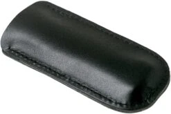 Fox Black Fox Ciol Folding Knife BF-748MI Green Micarta Couteau De Poche, Denis Simonutti Design -Victorinox Boutique FOBF 748MI 08 fox knives