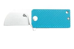 Black Fox B-Key Blue BF-750BL Couteau De Poche -Victorinox Boutique FOBF 750BL 01 blackfox
