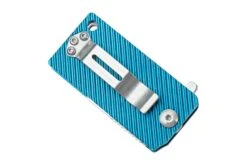 Black Fox B-Key Blue BF-750BL Couteau De Poche -Victorinox Boutique FOBF 750BL 04 blackfox