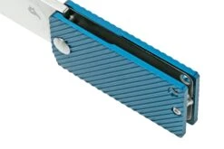 Black Fox B-Key Blue BF-750BL Couteau De Poche -Victorinox Boutique FOBF 750BL 07 blackfox