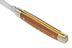 Fox Knives Filiscjna, CL-627/1 Couteau Miniature -Victorinox Boutique FOCL 627 1 04 foxknives