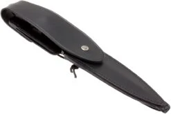 Fox FKMD Modras Black FX-507 Dague, Borut Kincl Design -Victorinox Boutique FOFX 007 06 fox fofx 007 06