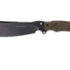 Fox FKMD Parang Bushcraft -Victorinox Boutique FOFX 0107153 01 fox fofx 0107153 01