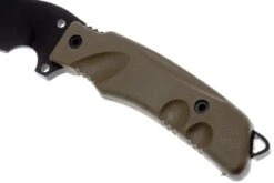 Fox FKMD Parang Bushcraft -Victorinox Boutique FOFX 0107153 03 fox fofx 0107153 03