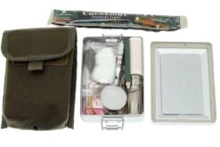 Fox FKMD Parang Bushcraft -Victorinox Boutique FOFX 0107153 08 fox fofx 0107153 08