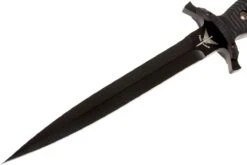 Fox FKMD Bellum Daga FX-0171100 Dague, Gabriel A. Serman Design -Victorinox Boutique FOFX 0171100 03 fox fofx 0171100 03