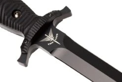 Fox FKMD Bellum Daga FX-0171100 Dague, Gabriel A. Serman Design -Victorinox Boutique FOFX 0171100 05 fox fofx 0171100 05