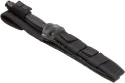 Fox FKMD Bellum Daga FX-0171100 Dague, Gabriel A. Serman Design -Victorinox Boutique FOFX 0171100 07 fox fofx 0171100 07