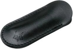 Fox Knives Livri FX-273ZW Zircote Couteau De Poche Slipjoint 19 Fox Knives Livri FX-273ZW Zircote Couteau De Poche Slipjoint -Victorinox Boutique FOFX 273ZW 09 fox knives