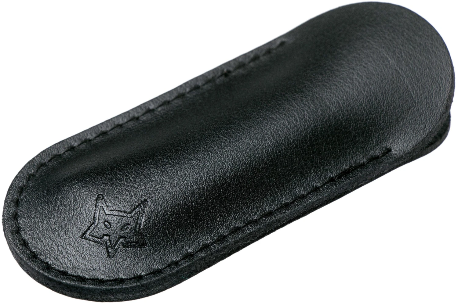 Fox Knives Livri FX-273ZW Zircote Couteau De Poche Slipjoint 11 Fox Knives Livri FX-273ZW Zircote Couteau De Poche Slipjoint – Image 9