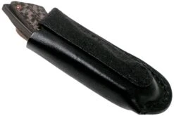 Fox Knives Radius FX-550 CFB Copper Carbonfiber Black Couteau De Poche -Victorinox Boutique FOFX 550CFB 11 fox knives radius