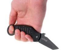 Fox FX-597 Karambit G10, Doug Marcaida Design -Victorinox Boutique FOFX 597 09 fox fofx 597 09