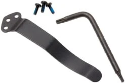 Fox FX-597 Karambit G10, Doug Marcaida Design -Victorinox Boutique FOFX 597 10 fox fofx 597 10