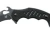 Fox Mini Karambit Fixed FX-598, Karambit -Victorinox Boutique FOFX 598 01 fox knives