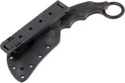 Fox FKMD Derespina Kuku Hanuman Fighting Karambit FX-636T 16 Fox FKMD Derespina Kuku Hanuman Fighting Karambit FX-636T -Victorinox Boutique FOFX 636 T 07 fox fofx 636 t 07