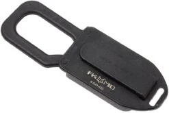 Fox FKMD Rescue Black FX-640 Coupe Ceinture -Victorinox Boutique FOFX 640 04 fox rescue fofx 640 04