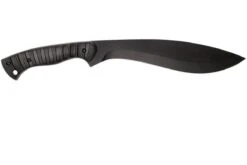 Fox Kukri FX-658 Machette -Victorinox Boutique FOFX 658 02 fox knives fofx 658 02