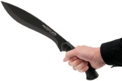 Fox Kukri FX-658 Machette -Victorinox Boutique FOFX 658 06 fox knives fofx 658 06