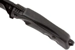 Fox FKMD Extreme Tactical Kukri FX-9CM04 Machette, Boris Sterm Design 14 Fox FKMD Extreme Tactical Kukri FX-9CM04 Machette, Boris Sterm Design -Victorinox Boutique FOFX 9CM04T 05 fox fofx 9cm04t 05