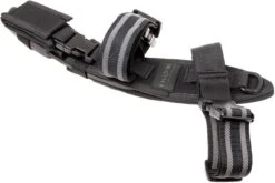 Fox FKMD Extreme Tactical Kukri FX-9CM04 Machette, Boris Sterm Design 17 Fox FKMD Extreme Tactical Kukri FX-9CM04 Machette, Boris Sterm Design -Victorinox Boutique FOFX 9CM04T 08 fox fofx 9cm04t 08