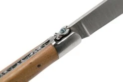 Fontenille Pataud 5 Coqs, Genévrier, 5CG -Victorinox Boutique FP5CG 06 fontenille pataud v202002