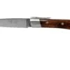 Fontenille Pataud Corsican L' Antò AZBF Desert Ironwood Couteau De Poche -Victorinox Boutique FPAZBF 01 fontenille pataud