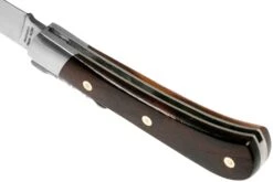 Fontenille Pataud Corsican L' Antò AZBF Desert Ironwood Couteau De Poche -Victorinox Boutique FPAZBF 06 fontenille pataud