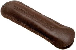 Fontenille Pataud Corsican L' Antò AZBF Desert Ironwood Couteau De Poche -Victorinox Boutique FPAZBF 09 fontenille pataud