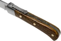 Fontenille Pataud Corsican L' Antò AZBOC Bocote Couteau De Poche 18 Fontenille Pataud Corsican L' Antò AZBOC Bocote Couteau De Poche -Victorinox Boutique FPAZBOC 08 fontenille pataud