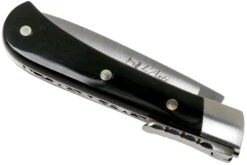 Fontenille Pataud Corsican L' Antò AZPCN Pointe De Corne Couteau De Poche -Victorinox Boutique FPAZPCN 05 fontenille pataud