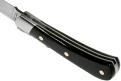 Fontenille Pataud Corsican L' Antò AZPCN Pointe De Corne Couteau De Poche -Victorinox Boutique FPAZPCN 06 fontenille pataud