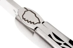 Fontenille Pataud Corse Pialincu, Manche En Corne De Buffle -Victorinox Boutique FPCBB 05 fontenille pataud corsica bpcbb pialincu buffelhoorn d5