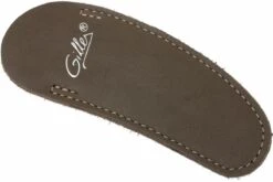 Fontenille Pataud Traditionnel 11 Cm, Guilloché, Ivoire De Mammouth, L11MMTG 15 Fontenille Pataud Traditionnel 11 Cm, Guilloché, Ivoire De Mammouth, L11MMTG -Victorinox Boutique FPL11MMTG 07 fontenille pataud traditional 11cm fpl11mmtg 07