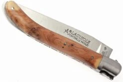 Fontenille Pataud XS Genévrier L4G 10 Fontenille Pataud XS Genévrier L4G -Victorinox Boutique FPL4G 03 fontenille pataud fpl4g d3
