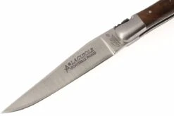 Fontenille Pataud « XS » Noyer L4NO -Victorinox Boutique FPL4NO 02 fontenille pataud fpl4no d2