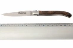 Fontenille Pataud « XS » Noyer L4NO -Victorinox Boutique FPL4NO 06 fontenille pataud fpl4no d5