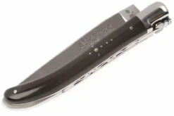 Fontenille Pataud XS Pointe De Corne Noire L4PCN -Victorinox Boutique FPL4PCN 03 fontenille pataud fpl4pcn d3