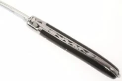 Fontenille Pataud XS Pointe De Corne Noire L4PCN -Victorinox Boutique FPL4PCN 04 fontenille pataud fpl4pcn d4