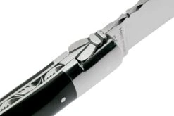 Fontenille Pataud « Sport » Pointe De Corne Noire (buffle) L5PCN -Victorinox Boutique FPL5PCN 06 fontenille pataud v201812